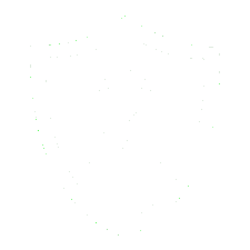 Safe-To-Host