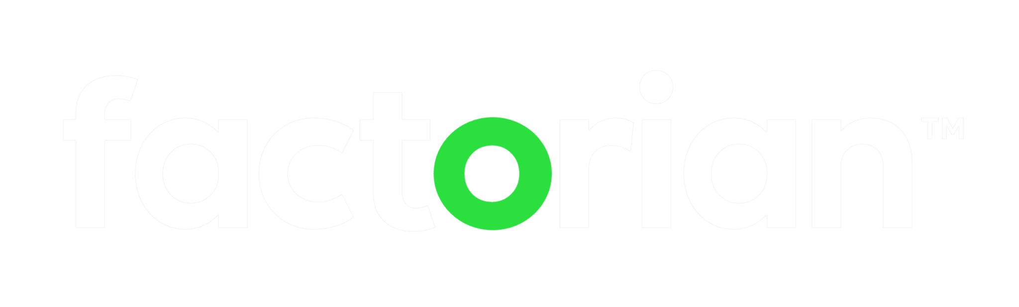 Factorian