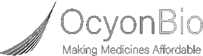 Logo-Ocyon_New