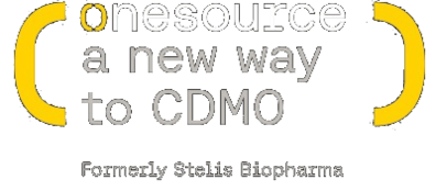 Logo-OneSource-New