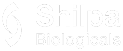 Logo-Shilpa_New