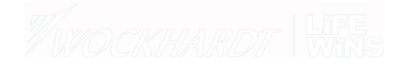 Logo-Wockhardt_New