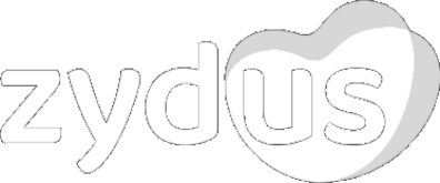 Logo-Zydus_New